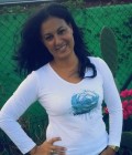 Встретьте Женщина : Caroline, 43 лет до Франция  Sedan